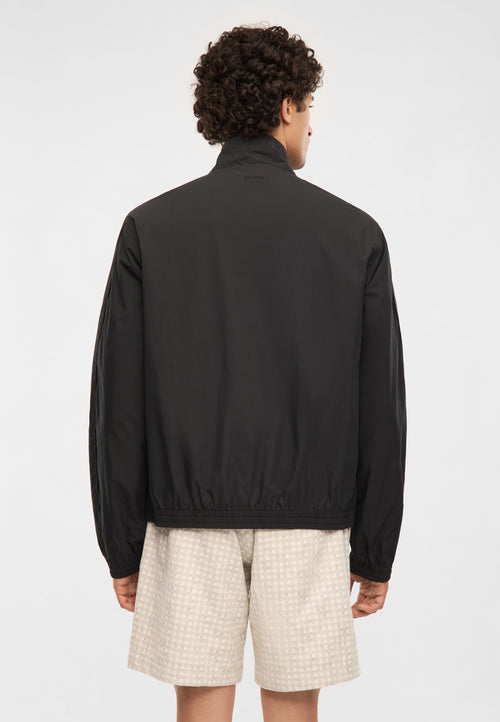 Thedros black