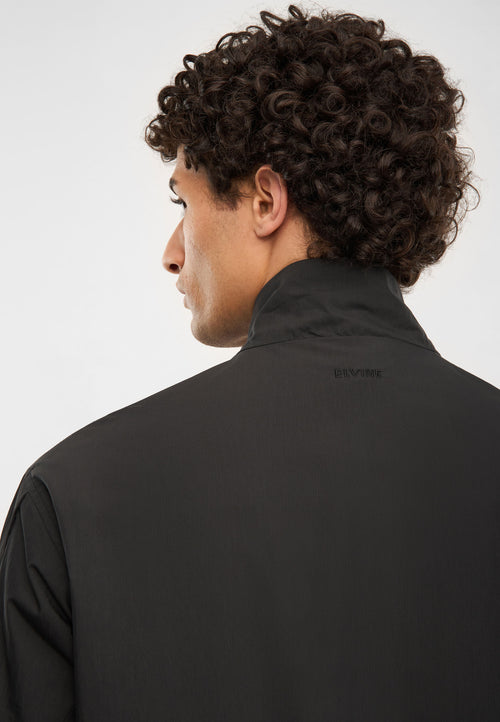 Thedros black