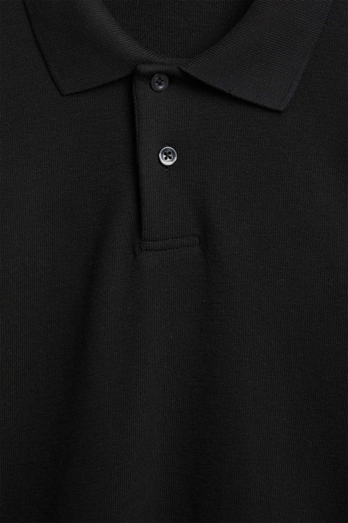 Traxos black