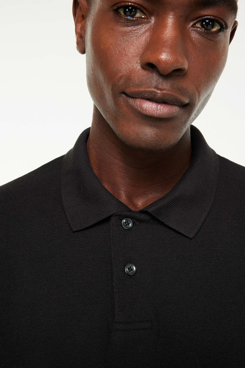 Traxos black
