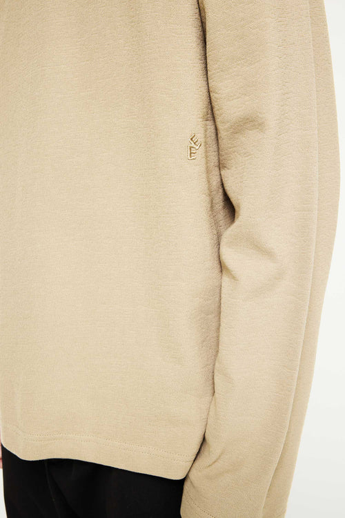 Traxos blond
