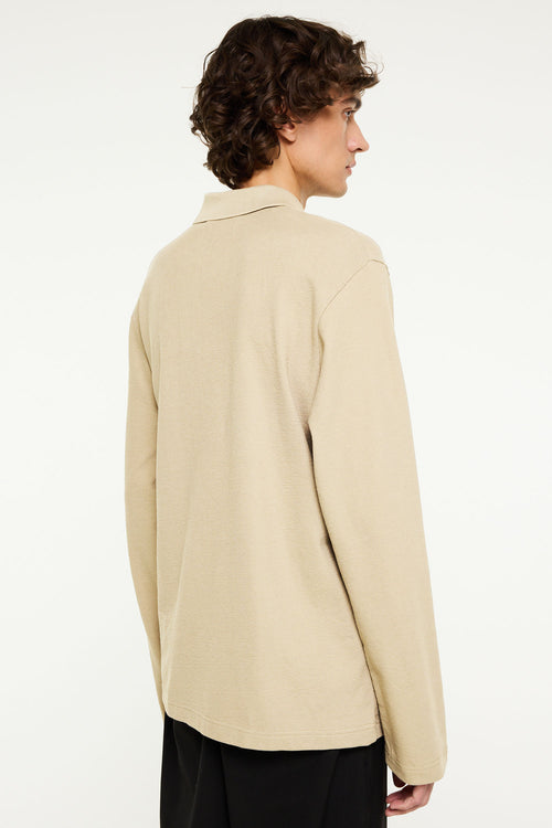 Traxos blond