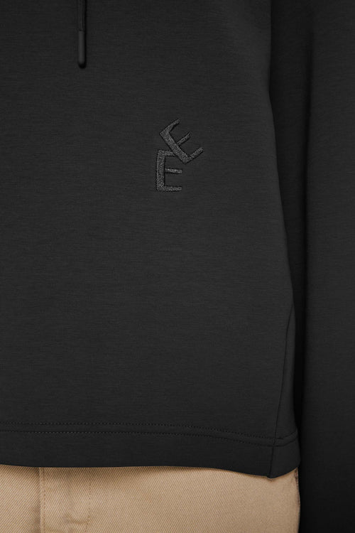 Wenicia black