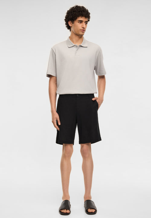Yobel black