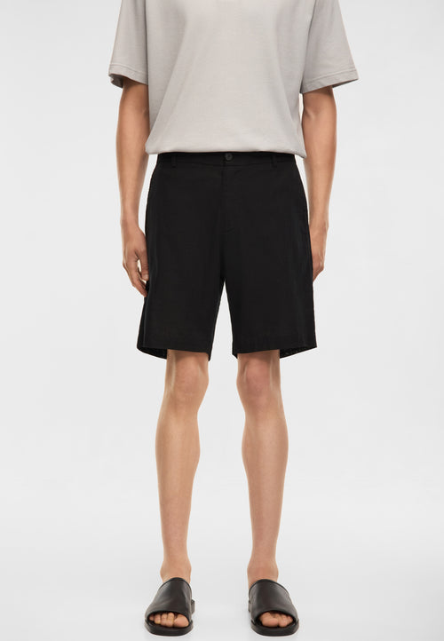 Yobel black