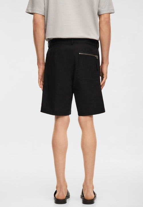 Yobel black