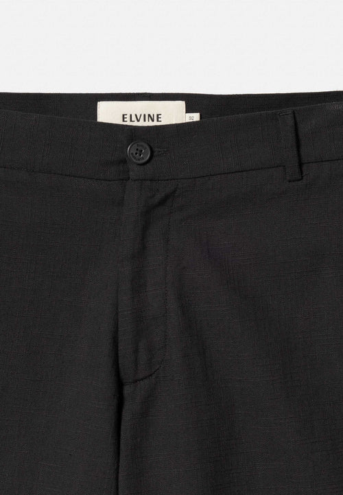 Yobel black