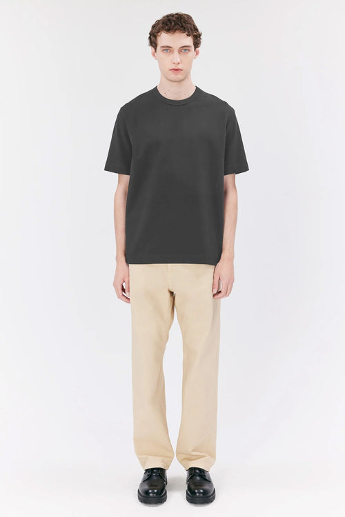 Hadar asphalt